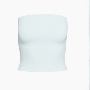 Babaton Aritzia tube top